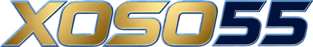 xoso55